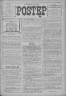 Postęp 1914.06.05 R.25 Nr127