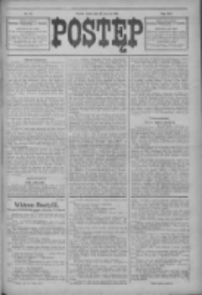Postęp 1914.06.10 R.25 Nr131