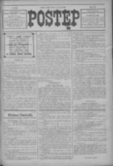 Postęp 1914.06.20 R.25 Nr139