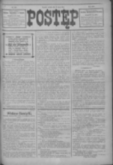 Postęp 1914.07.04 R.25 Nr150