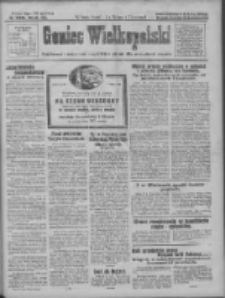 Goniec Wielkopolski: najtańsze pismo codzienne dla wszystkich stan&oacute;w 1928.04.29 R.51 Nr100