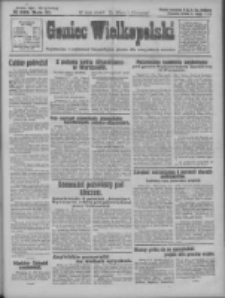 Goniec Wielkopolski: najtańsze pismo codzienne dla wszystkich stan&oacute;w 1928.05.02 R.51 Nr102