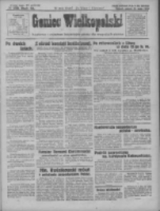 Goniec Wielkopolski: najtańsze pismo codzienne dla wszystkich stan&oacute;w 1928.05.15 R.51 Nr112