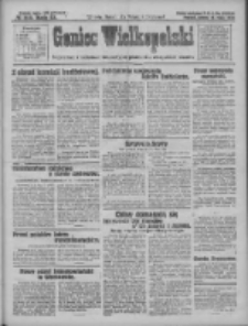 Goniec Wielkopolski: najtańsze pismo codzienne dla wszystkich stanów 1928.05.19 R.51 Nr115