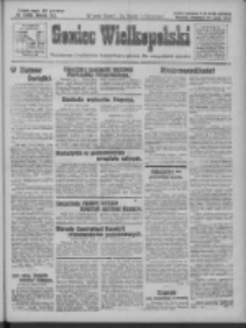 Goniec Wielkopolski: najtańsze pismo codzienne dla wszystkich stan&oacute;w 1928.05.27 R.51 Nr122