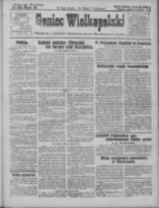 Goniec Wielkopolski: najtańsze pismo codzienne dla wszystkich stan&oacute;w 1928.06.09 R.51 Nr131