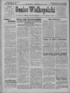 Goniec Wielkopolski: najtańsze pismo codzienne dla wszystkich stan&oacute;w 1928.06.29 R.51 Nr148