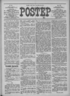 Postęp 1911.10.13 R.22 Nr234