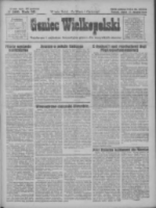 Goniec Wielkopolski: najtańsze pismo codzienne dla wszystkich stan&oacute;w 1928.08.31 R.51 Nr200