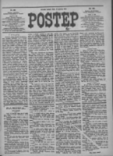 Postęp 1911.12.16 R.22 Nr286