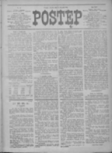 Postęp 1913.01.21 R.24 Nr16