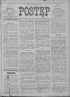 Postęp 1913.02.11 R.24 Nr34