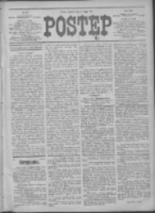 Postęp 1913.02.16 R.24 Nr39