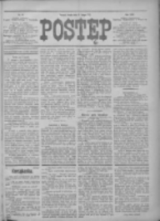 Postęp 1913.02.19 R.24 Nr41