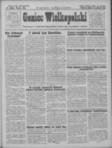 Goniec Wielkopolski: najtańsze pismo codzienne dla wszystkich stan&oacute;w 1928.09.15 R.51 Nr213