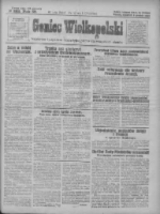 Goniec Wielkopolski: najtańsze pismo codzienne dla wszystkich stan&oacute;w 1928.12.06 R.51 Nr282