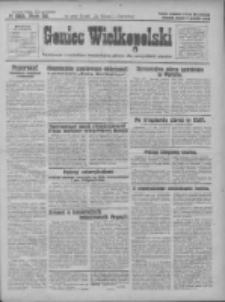 Goniec Wielkopolski: najtańsze pismo codzienne dla wszystkich stanów 1928.12.07 R.51 Nr283
