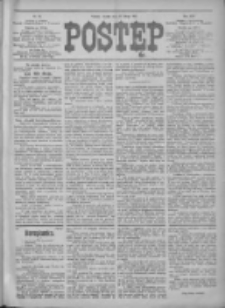 Postęp 1913.02.25 R.24 Nr46