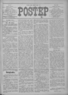 Postęp 1913.02.28 R.24 Nr49