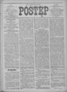 Postęp 1913.03.27 R.24 Nr71