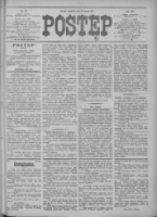 Postęp 1913.03.30 R.24 Nr74