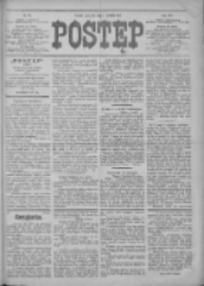 Postęp 1913.04.03 R.24 Nr76