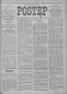 Postęp 1913.04.05 R.24 Nr78