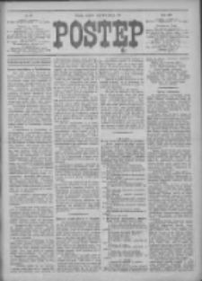 Postęp 1913.04.13 R.24 Nr85