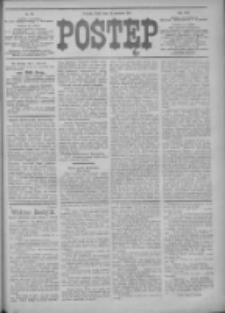 Postęp 1913.04.30 R.24 Nr99