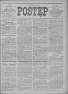 Postęp 1913.05.04 R.24 Nr102