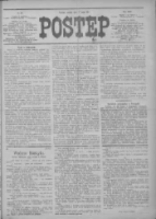 Postęp 1913.05.17 R.24 Nr111