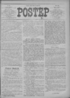 Postęp 1913.05.24 R.24 Nr116