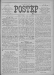 Postęp 1913.05.30 R.24 Nr121