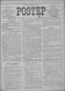 Postęp 1913.06.03 R.24 Nr124