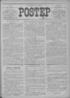 Postęp 1913.06.07 R.24 Nr128