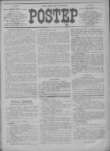 Postęp 1913.06.12 R.24 Nr132