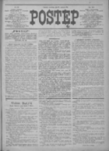 Postęp 1913.06.19 R.24 Nr138