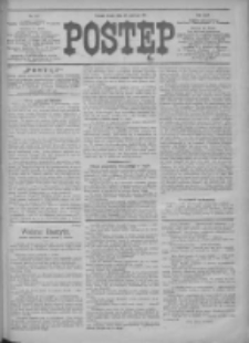 Postęp 1913.06.25 R.24 Nr143