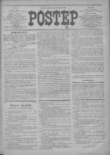 Postęp 1913.06.26 R.24 Nr144