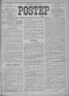 Postęp 1913.06.27 R.24 Nr145