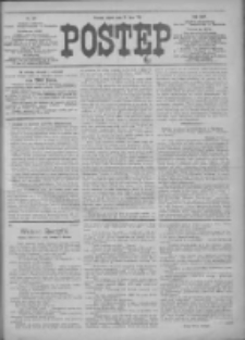 Postęp 1913.07.25 R.24 Nr169