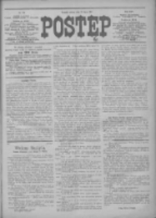 Postęp 1913.07.26 R.24 Nr170