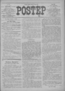 Postęp 1913.07.27 R.24 Nr171