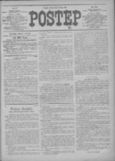 Postęp 1913.07.29 R.24 Nr172