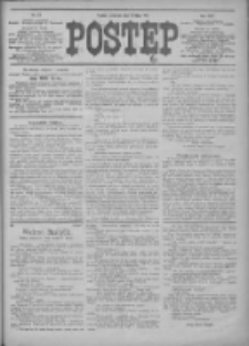 Postęp 1913.07.31 R.24 Nr174