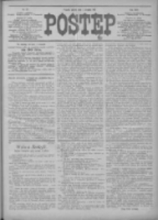 Postęp 1913.08.01 R.24 Nr175