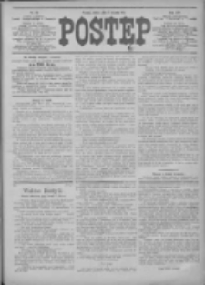 Postęp 1913.08.02 R.24 Nr176