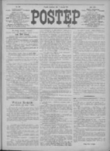 Postęp 1913.08.07 R.24 Nr180