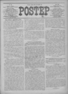 Postęp 1913.08.12 R.24 Nr184