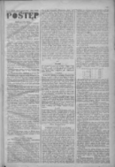 Postęp 1920.01.09 R.31 Nr6